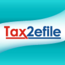 tax2efile