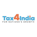 tax4india