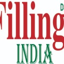 taxfillingindia