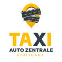 taxi-flughafen-stuttgart