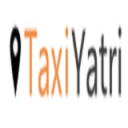 taxi-yatri-india