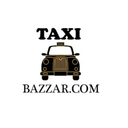 taxibazzar-blog