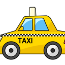 taxigeschichten