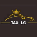 taxilginc01-blog