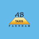 taxinumberinfarnham