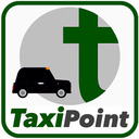 taxipoint