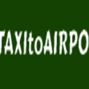 taxitoairportservicesblog