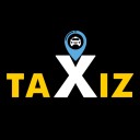 taxiznet