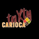 taxtycarioca