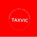 taxvic
