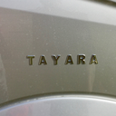 tayara-travels