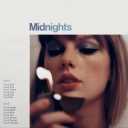 taylor-swift-midnights-leaked