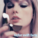 taylor-swiftfacts