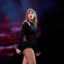 tayloralisonswiftlover1989-blog
