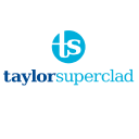 taylorsuperclad