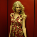 taylorswiftrarepictures