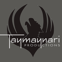 taymaynari-productions