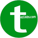tazijobs-blog