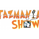 tazmaniashow-blog