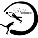 tbalfutbol-blog-blog