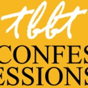 tbbt-confessions