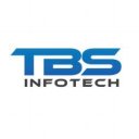 tbs-infotech