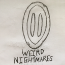 tbu-weirdnightmares