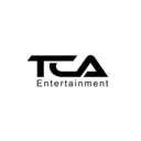 tca-entertainment-blog