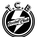 tcbsocialclub