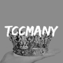 tccmany-blog