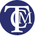 tcm-financial-services-blog