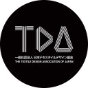 tda-gallery