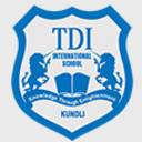 tdiinternationalschool-blog