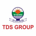 tdsgroup
