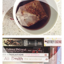 tea-and-bookishness