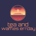 tea-and-waffles-errday