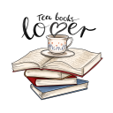 tea-books-lover