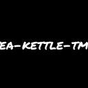 tea-kettle-tmb-blog