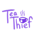 tea-thieff