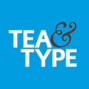 teaandtype