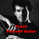 teach-yourself-guitar-blog