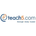 teach5-ielts-pte-coaching-blog