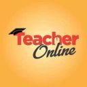 teacher-online-school