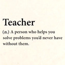 teachers-crush-is-undeniable