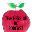 teachersofbcpodcast