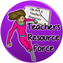 teachersresourceforce
