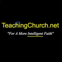 teachingchurch