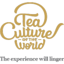 teacultureoftheworld