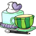 teacup-confectionery-blog-b-blog