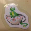 teacup-dragon